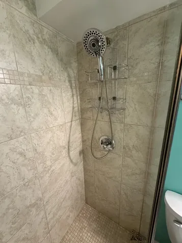 1375 Rebecca Drive Hoffman Estates IL 60169