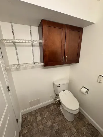 1375 Rebecca Drive Hoffman Estates IL 60169