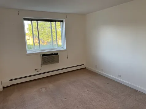 1375 Rebecca Drive Hoffman Estates IL 60169