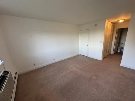 1375 Rebecca Drive Hoffman Estates IL 60169