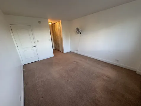 1375 Rebecca Drive Hoffman Estates IL 60169