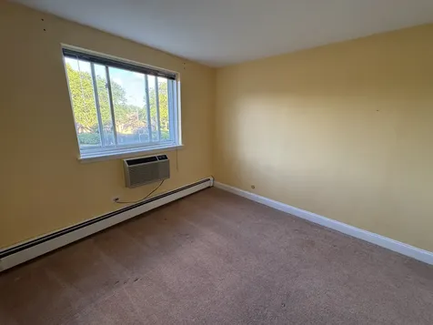 1375 Rebecca Drive Hoffman Estates IL 60169