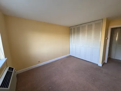 1375 Rebecca Drive Hoffman Estates IL 60169
