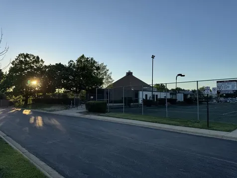 1375 Rebecca Drive Hoffman Estates IL 60169