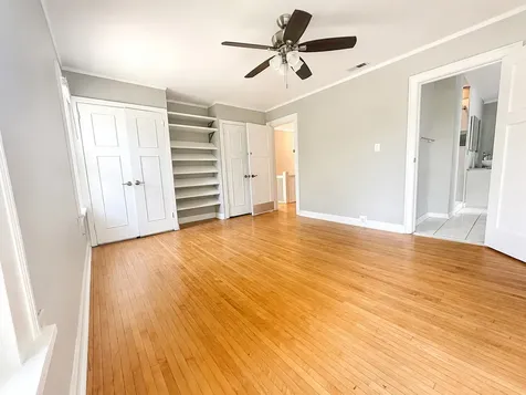 325 Camlin Avenue Rockford IL 61103