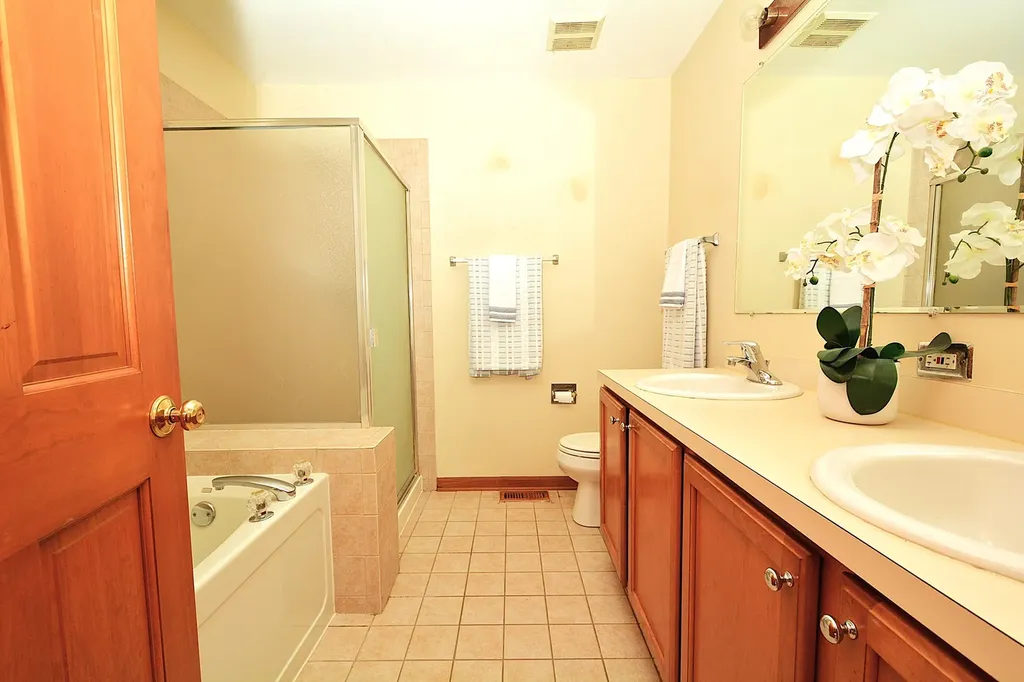 2460 Georgetown Circle Aurora IL 60503