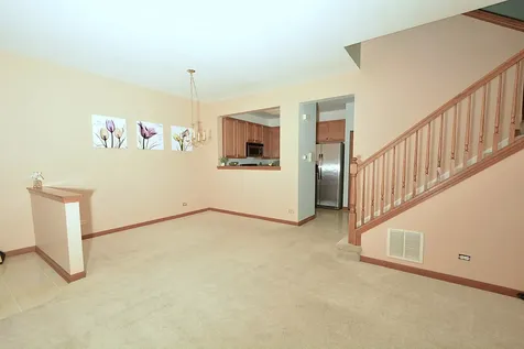 2460 Georgetown Circle Aurora IL 60503