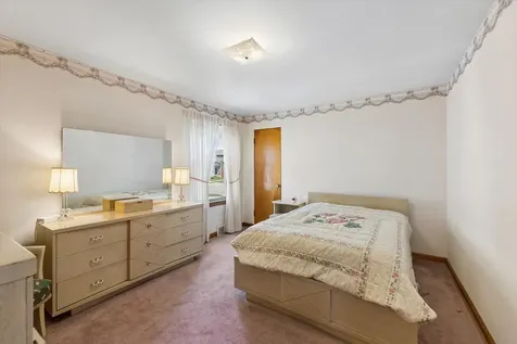 3402 South 58th Court Cicero IL 60804