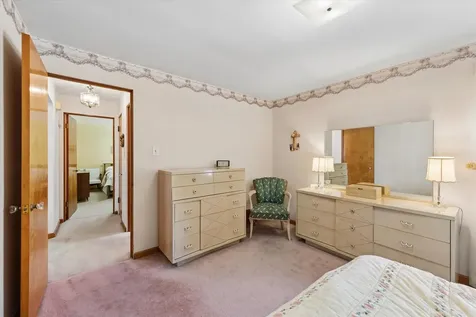 3402 South 58th Court Cicero IL 60804