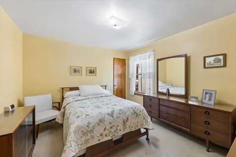 3402 South 58th Court Cicero IL 60804