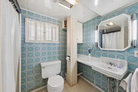 3402 South 58th Court Cicero IL 60804