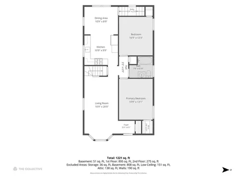 3402 South 58th Court Cicero IL 60804