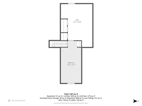 3402 South 58th Court Cicero IL 60804
