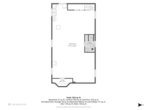 3402 South 58th Court Cicero IL 60804