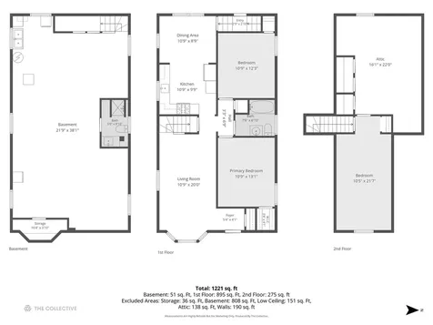 3402 South 58th Court Cicero IL 60804