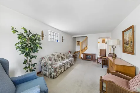 3402 South 58th Court Cicero IL 60804