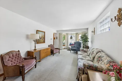 3402 South 58th Court Cicero IL 60804