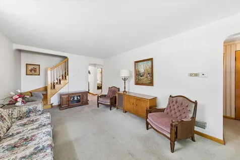 3402 South 58th Court Cicero IL 60804