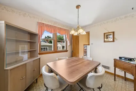3402 South 58th Court Cicero IL 60804
