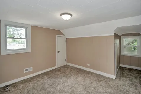 170 East Church Street Coal City IL 60416