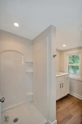 170 East Church Street Coal City IL 60416