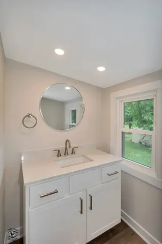170 East Church Street Coal City IL 60416