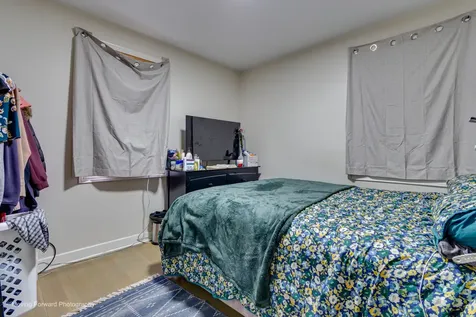 2211 North Bonnie Brook Lane Waukegan IL 60087