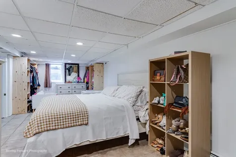 2211 North Bonnie Brook Lane Waukegan IL 60087