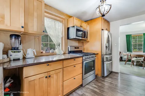 2211 North Bonnie Brook Lane Waukegan IL 60087