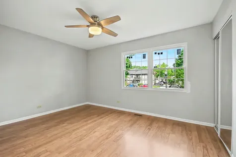 410 Ashwood Court Vernon Hills IL 60061