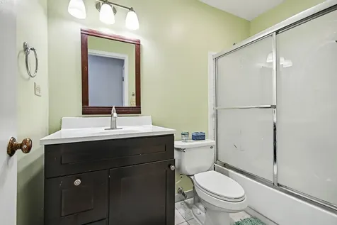 410 Ashwood Court Vernon Hills IL 60061