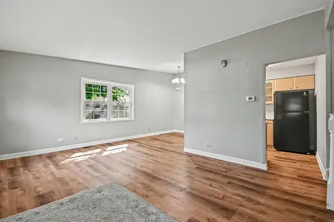 410 Ashwood Court Vernon Hills IL 60061
