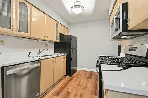 410 Ashwood Court Vernon Hills IL 60061