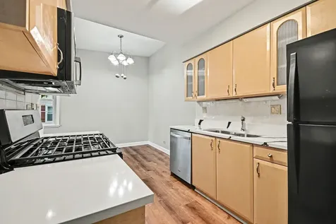 410 Ashwood Court Vernon Hills IL 60061