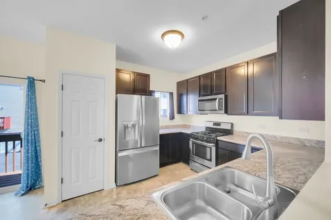 1476 Manning Avenue Montgomery IL 60538