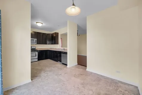 1476 Manning Avenue Montgomery IL 60538