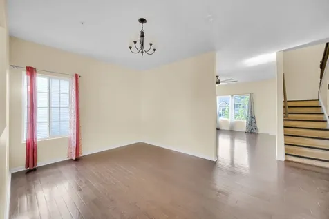 1476 Manning Avenue Montgomery IL 60538