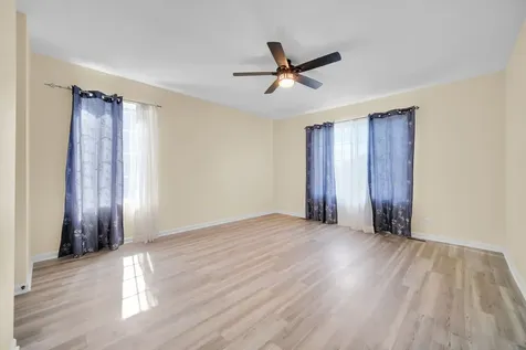 1476 Manning Avenue Montgomery IL 60538