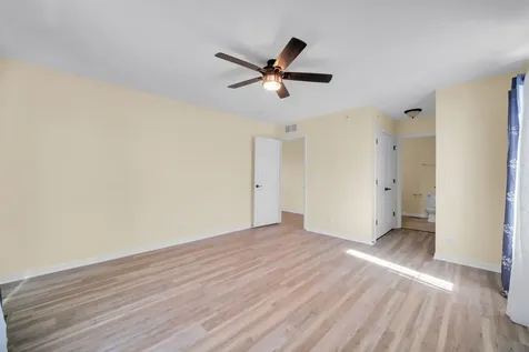 1476 Manning Avenue Montgomery IL 60538