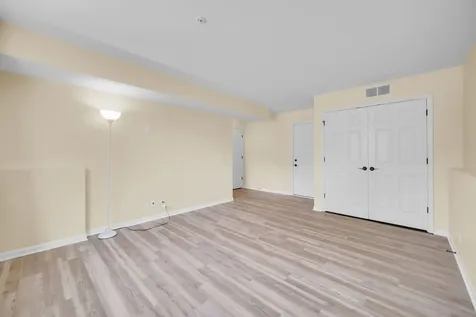 1476 Manning Avenue Montgomery IL 60538