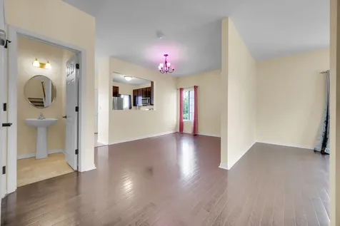 1476 Manning Avenue Montgomery IL 60538