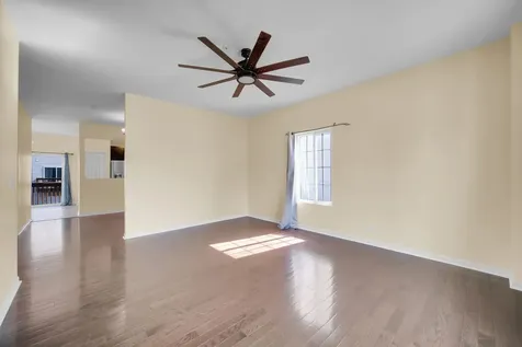 1476 Manning Avenue Montgomery IL 60538