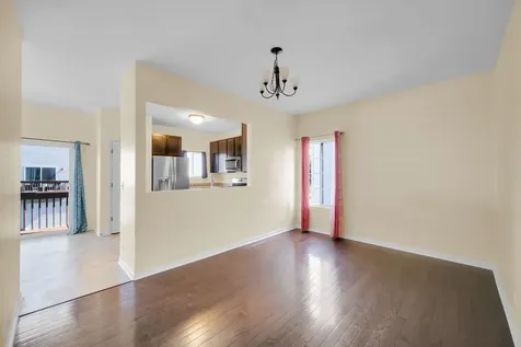1476 Manning Avenue Montgomery IL 60538