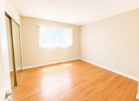 4840 Old Orchard Road Skokie IL 60077