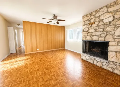 4840 Old Orchard Road Skokie IL 60077