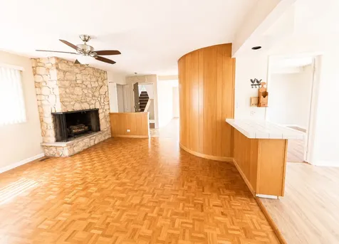 4840 Old Orchard Road Skokie IL 60077