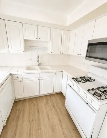 4840 Old Orchard Road Skokie IL 60077