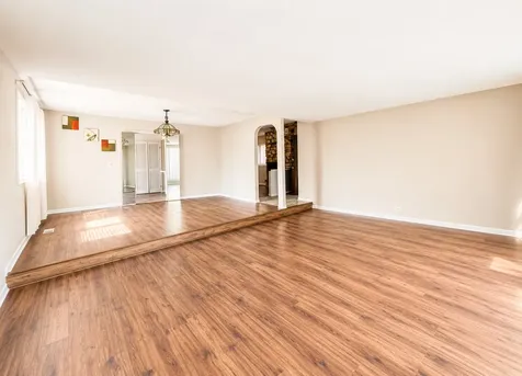 4840 Old Orchard Road Skokie IL 60077