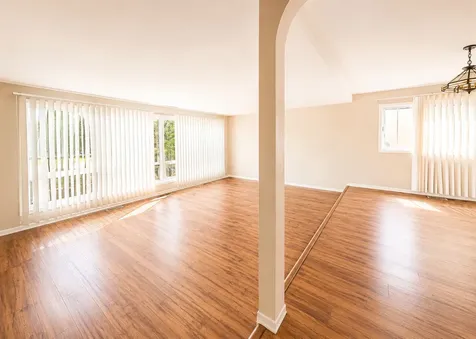 4840 Old Orchard Road Skokie IL 60077