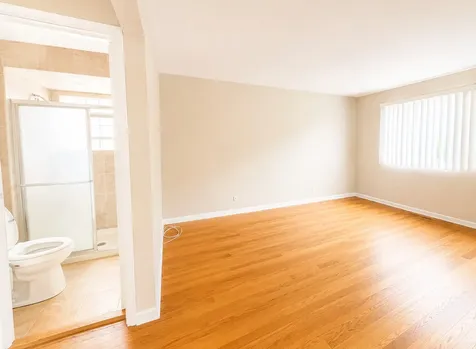 4840 Old Orchard Road Skokie IL 60077